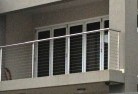 Clare SAstainless-wire-balustrades-1.jpg; ?>