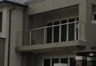 Clare SAstainless-wire-balustrades-2.jpg; ?>