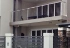 Clare SAstainless-wire-balustrades-3.jpg; ?>