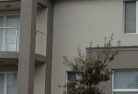 Clare SAstainless-wire-balustrades-4.jpg; ?>