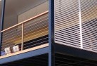 Clare SAstainless-wire-balustrades-5.jpg; ?>