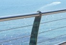Clare SAstainless-wire-balustrades-6.jpg; ?>